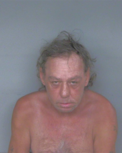 Photo of DONALD WAYNE NOGGLER